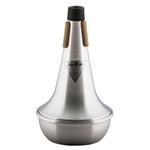 Jo Ral Trombone Straight Mute Al TRB1A
