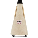 Denis Wick French Horn Straight Mute Wooden WOODEN