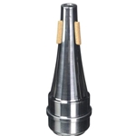 Harmon Trombone Straight Barrel Mute - G3MUTE