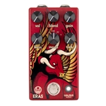 
							Image of Walrus Audio Eras Five-State Distortion Effect Pedal