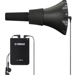 Yamaha Silent Brass System for Trombone SB5XC