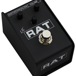 
							Image of Pro-Co Lil' Rat Distortion Effect Pedal