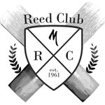 Reed Club Subscription - 4 Reeds per Month