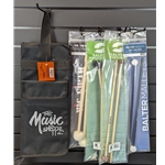 Urbana Stick Bag Kit