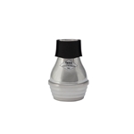 FAXX Compact Trombone Practice Mute FTBM263