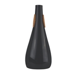 Bach Trombone Straight Mute POLYETHYLENE