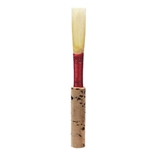 Jones Oboe Reed - J101