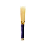 Jones English Horn Reed