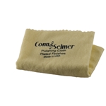 Selmer Silver Polishing Cloth - SE2955B