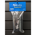 The Music Shoppe Sax Strap - TMS-SSTR2