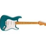 Fender Vintera II 50s Stratocaster - Ocean Turqoise Green