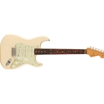 Fender Vintera II 60s Stratocaster - Olympic White
