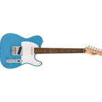 Squier Sonic Telecaster