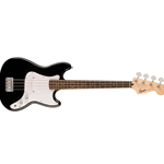 
							Image of Squier Sonic Bronco Bass