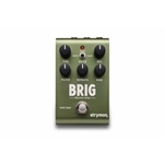 Strymon Brig dBucket Delay Effect Pedal