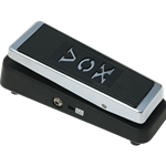 Vox V847 Wah Pedal