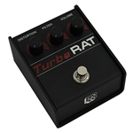 
							Image of ProCo Turbo Rat Effect Pedal