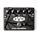 MXR EVH 5150 Overdrive Pedal