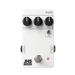 JHS 3 Series Fuzz Pedal