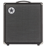 Blackstar Unity 120 Combo Bass Amplifier