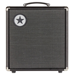 Blackstar Unity 60 Combo Bass Amplifier