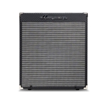 Ampeg RB-110 Rocket Bass Combo Amplifier