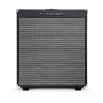 Ampeg Rocket Bass RB-112 Combo Amplifier