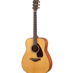 Yamaha FG800J Acoustic Guitar