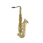 Selmer STS411 Step-Up Tenor Saxophone