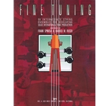Fine Tuning - Score