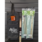 Eureka Stick Bag Kit