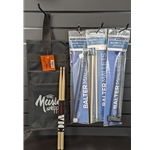 Richland High School Basic Stick Kit