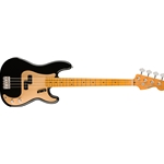 Fender Vintera II '50s Precision Bass - Black