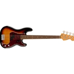 Fender Vintera II '60s Precision Bass - 3-Color Sunburst