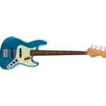 Fender Vintera II '60s Jazz Bass - Lake Placid Blue