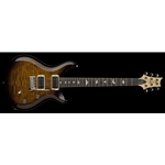 Paul Reed Smith CE24 - Black Amber Burst