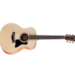 
							Image of Taylor GS Mini Sapele Acoustic Guitar