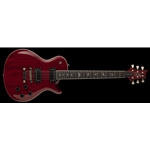 PRS SE McCarty 594 Singlecut Standard