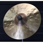 
							Image of Sabian HHX Prototype Crash - 14"