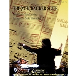 The Nutcracker Suite - Grade 1.5 - Score and Parts