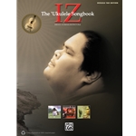 Iz: The Ukulele Songbook