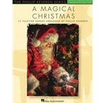 A Magical Christmas - 15 Yuletide Songs