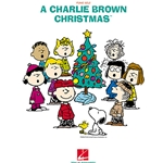 A Charlie Brown Christmas