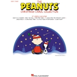 The Peanuts Christmas Carol Collection