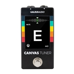 Walrus Audio Canvas Tuner