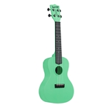 Kala Waterman Beach Collection Concert Ukulele