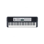 YPT-270 61-Key Portable Keyboard