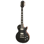 Epiphone Les Paul Modern - Graphite Black