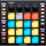 Presonus ATOM Controller - Black