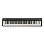 Roland FP-10 Digital Piano w/ Stand